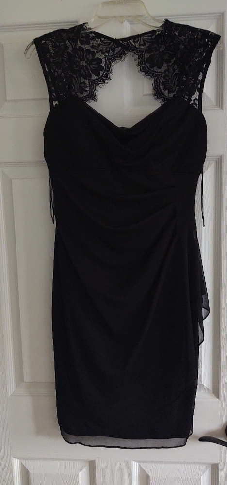 Women's dress